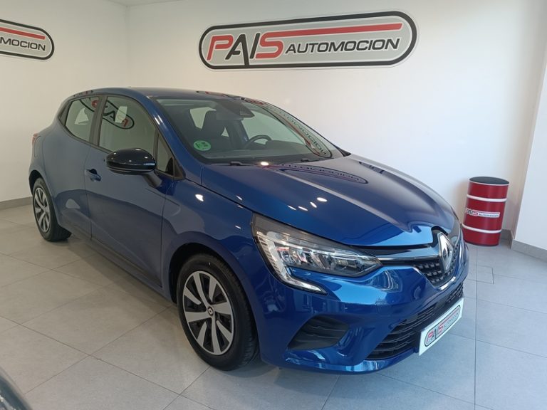 renault-clio-segunda-mano-vigo-2