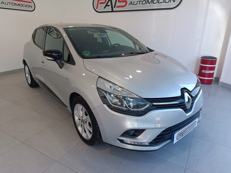 renault-clio-segunda-mano-vigo-2