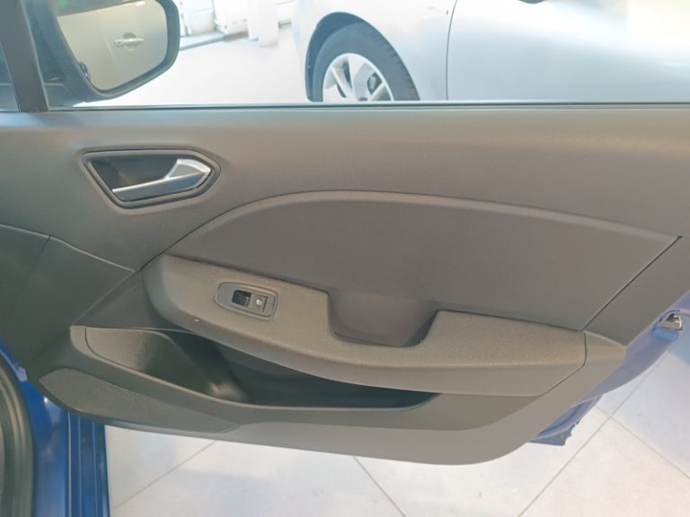 renault-clio-segunda-mano-vigo-20