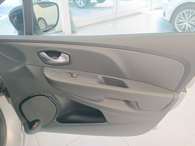 renault-clio-segunda-mano-vigo-21
