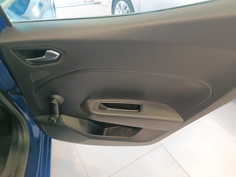 renault-clio-segunda-mano-vigo-22