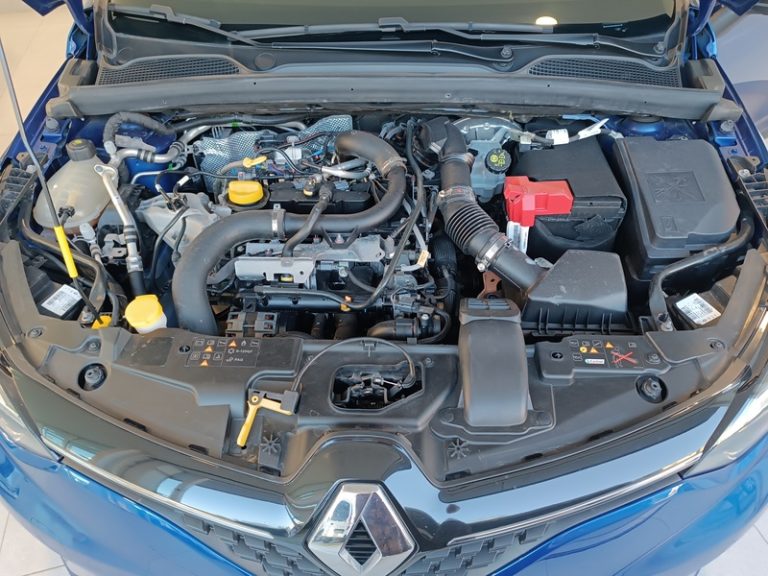 renault-clio-segunda-mano-vigo-23