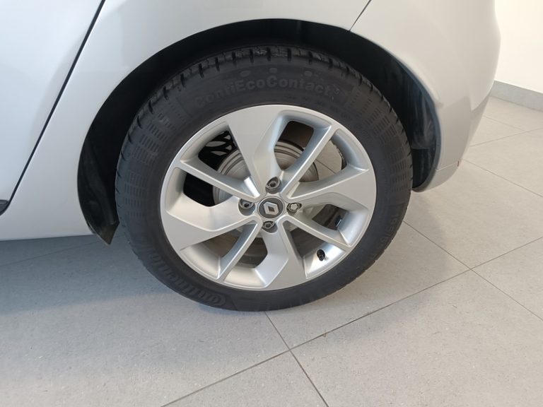 renault-clio-segunda-mano-vigo-24
