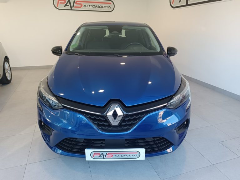 renault-clio-segunda-mano-vigo-25