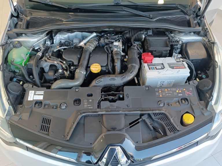 renault-clio-segunda-mano-vigo-25