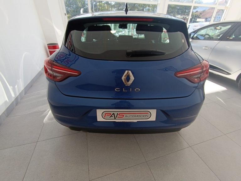 renault-clio-segunda-mano-vigo-26