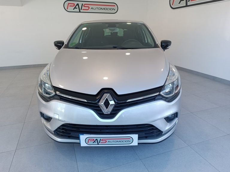 renault-clio-segunda-mano-vigo-27