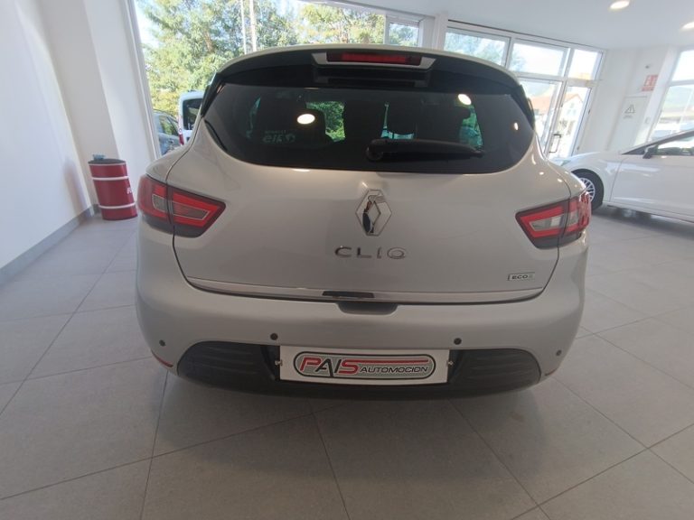 renault-clio-segunda-mano-vigo-28
