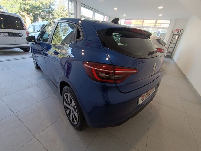 renault-clio-segunda-mano-vigo-3