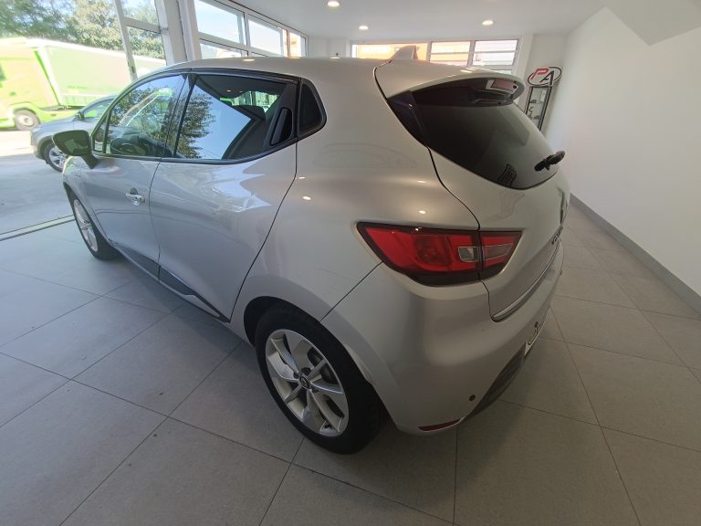 renault-clio-segunda-mano-vigo-3