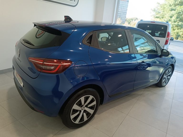 renault-clio-segunda-mano-vigo-4