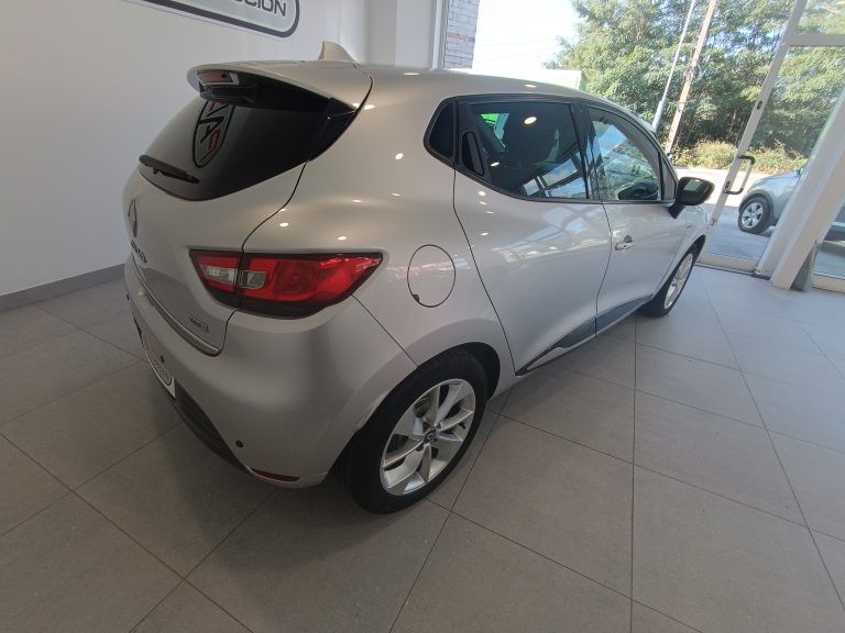 renault-clio-segunda-mano-vigo-4
