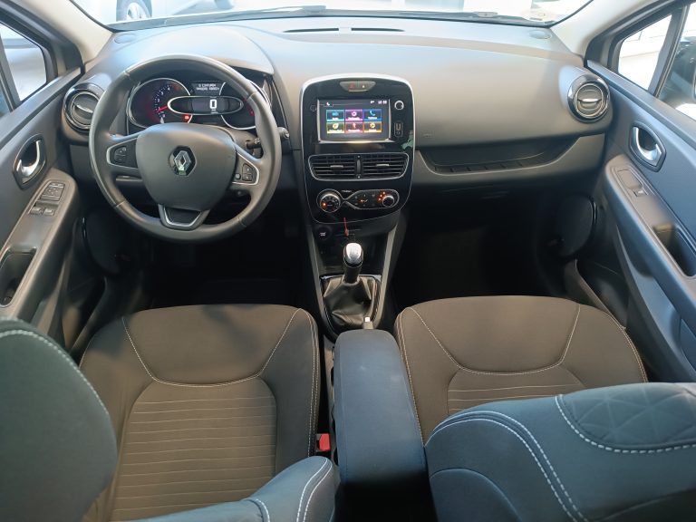 renault-clio-segunda-mano-vigo-5