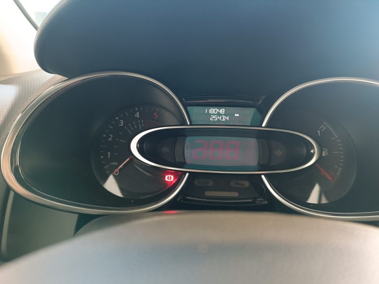 renault-clio-segunda-mano-vigo-6
