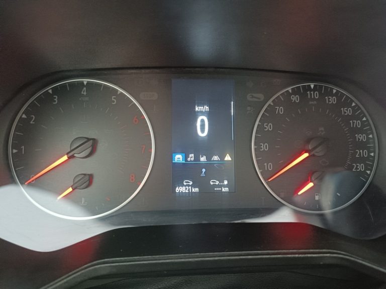 renault-clio-segunda-mano-vigo-6
