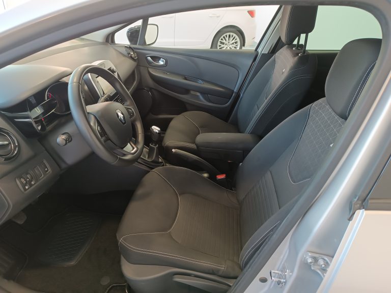 renault-clio-segunda-mano-vigo-7