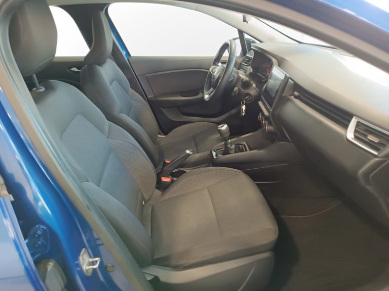 renault-clio-segunda-mano-vigo-8