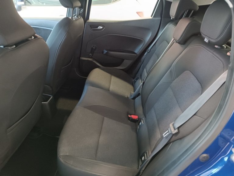 renault-clio-segunda-mano-vigo-9