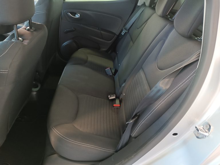 renault-clio-segunda-mano-vigo-9
