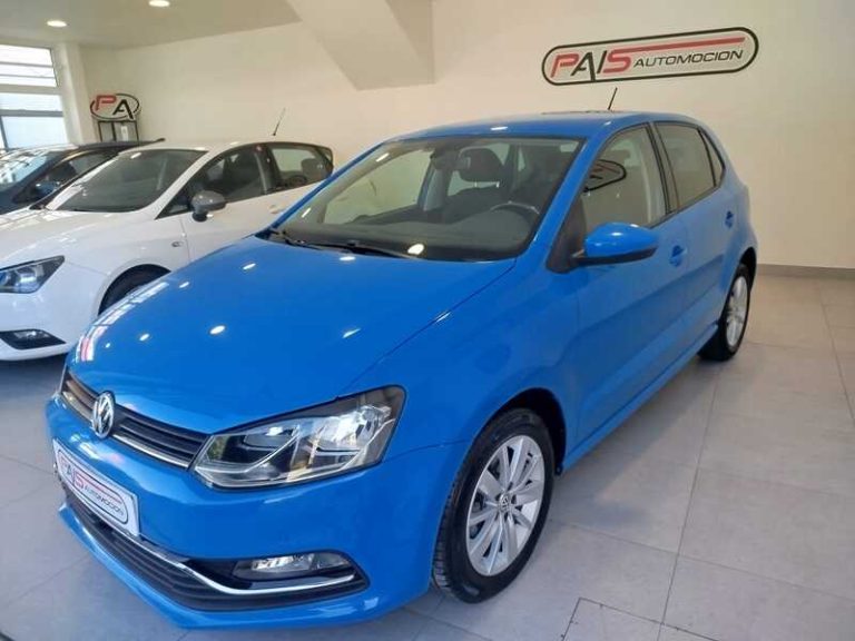 volkswagen-polo-segunda-mano-vigo-1