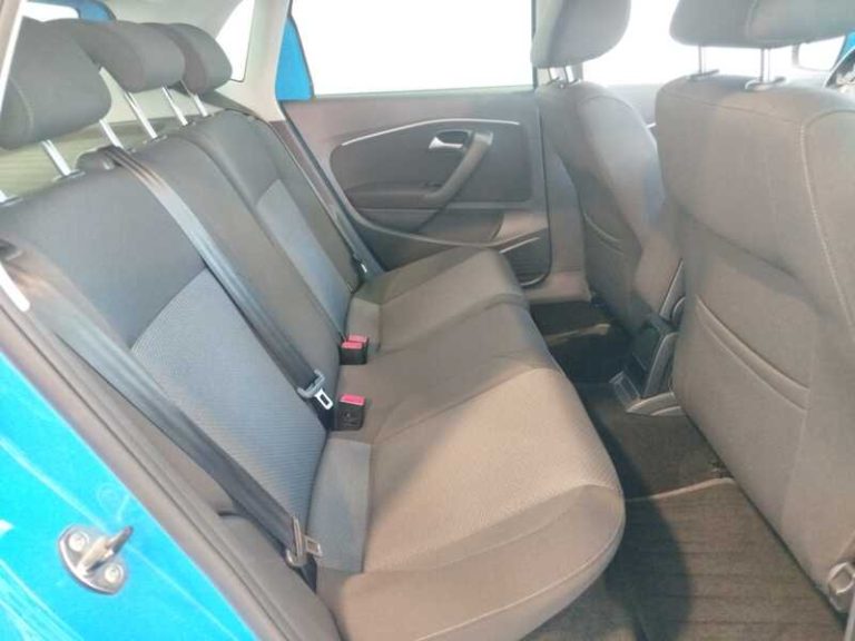 volkswagen-polo-segunda-mano-vigo-10