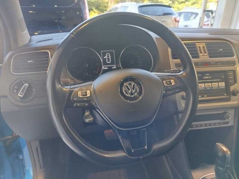 volkswagen-polo-segunda-mano-vigo-11
