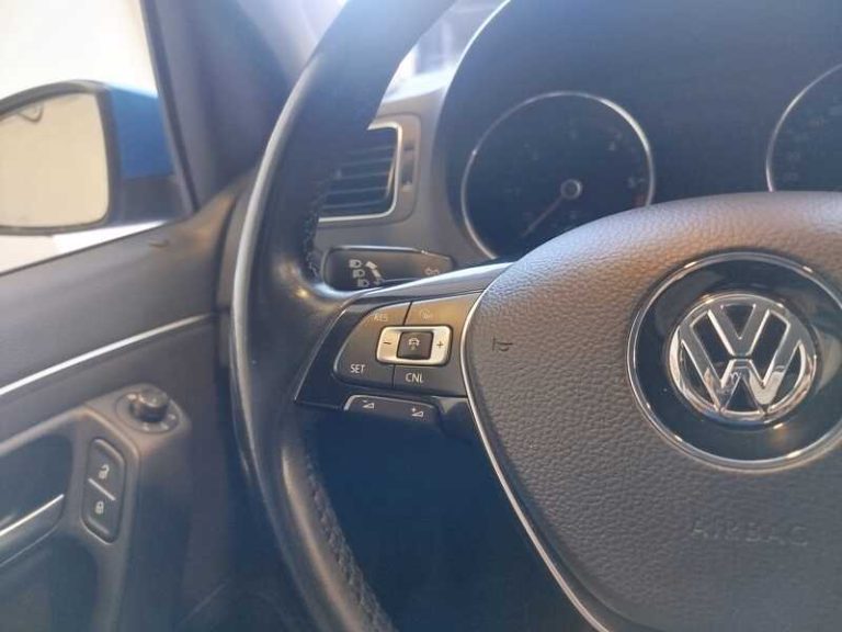 volkswagen-polo-segunda-mano-vigo-12