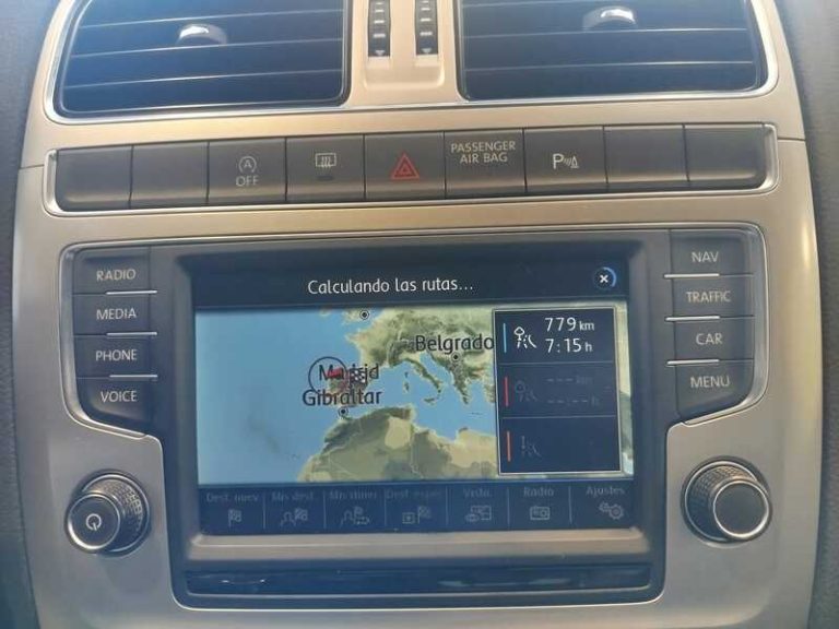 volkswagen-polo-segunda-mano-vigo-15