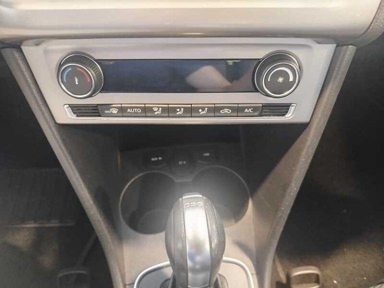 volkswagen-polo-segunda-mano-vigo-16