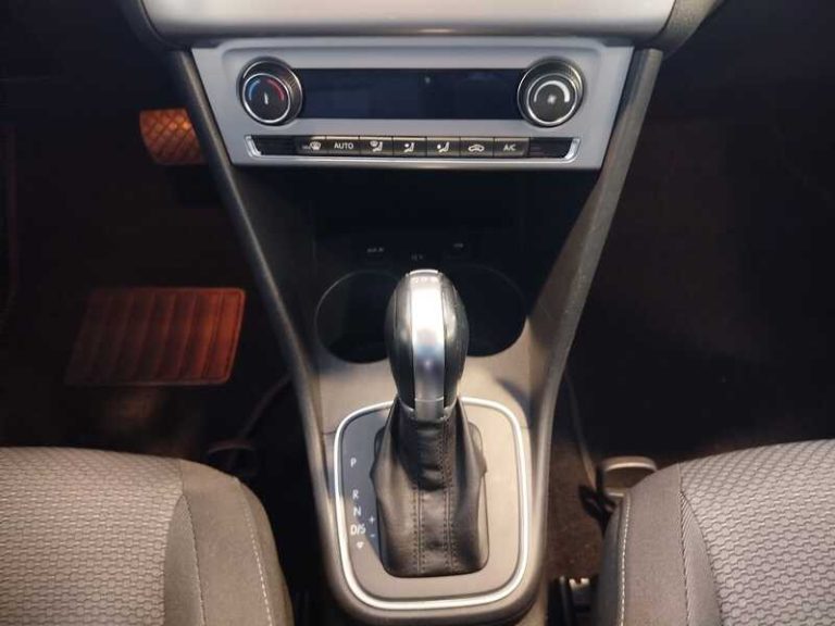 volkswagen-polo-segunda-mano-vigo-17