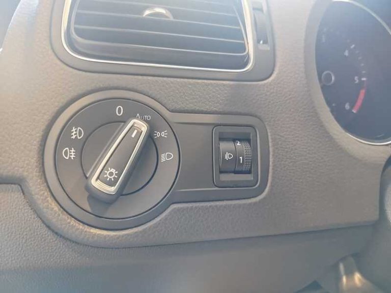 volkswagen-polo-segunda-mano-vigo-18