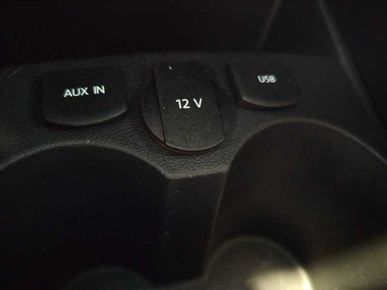 volkswagen-polo-segunda-mano-vigo-19