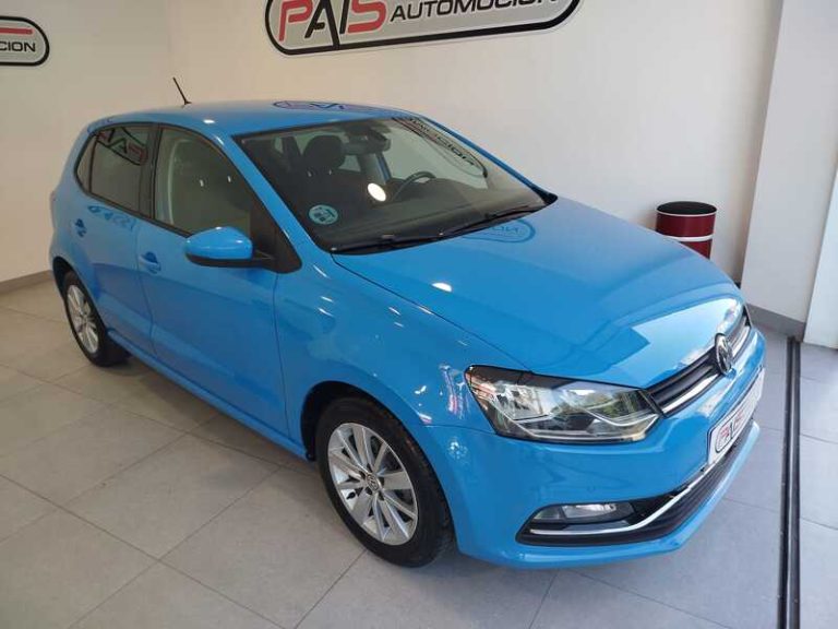 volkswagen-polo-segunda-mano-vigo-2