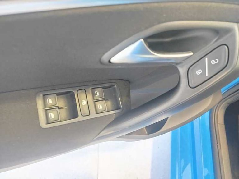 volkswagen-polo-segunda-mano-vigo-20