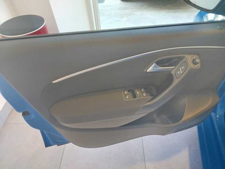 volkswagen-polo-segunda-mano-vigo-21