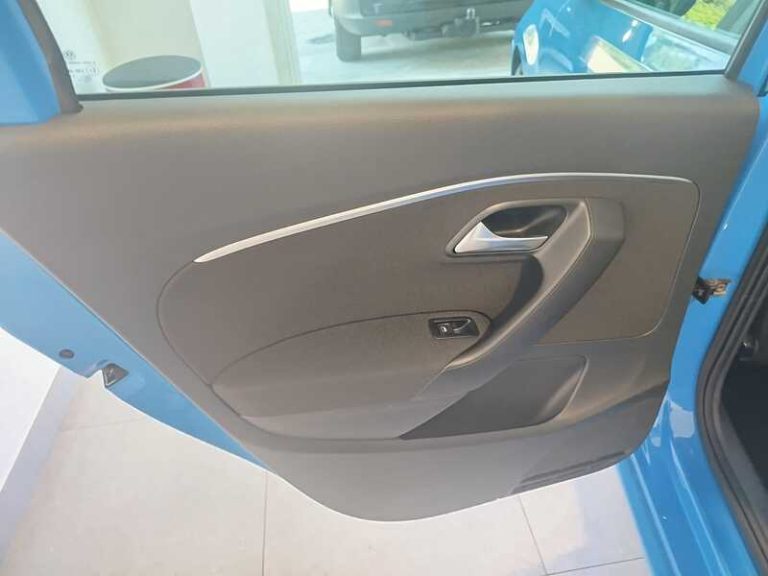 volkswagen-polo-segunda-mano-vigo-23