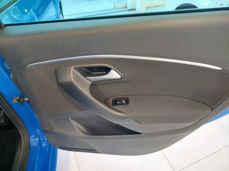 volkswagen-polo-segunda-mano-vigo-24