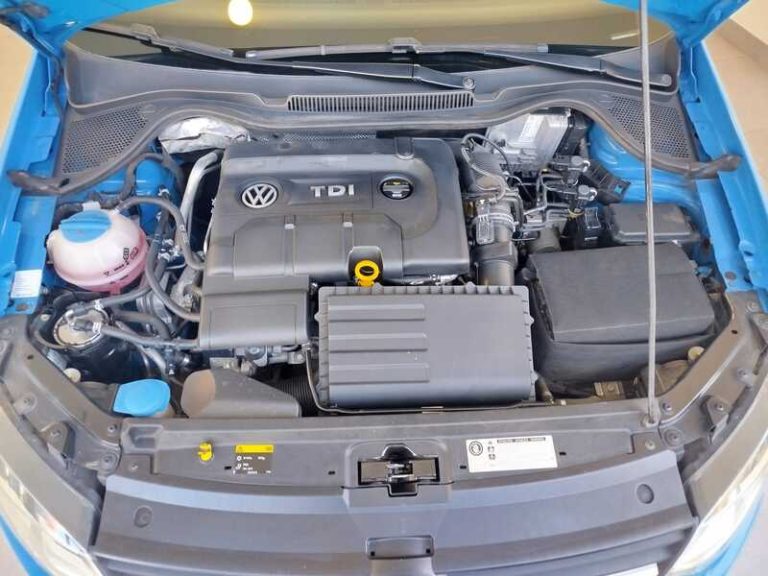 volkswagen-polo-segunda-mano-vigo-25
