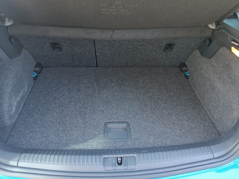 volkswagen-polo-segunda-mano-vigo-26