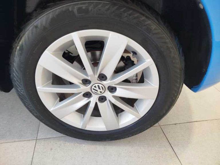 volkswagen-polo-segunda-mano-vigo-27