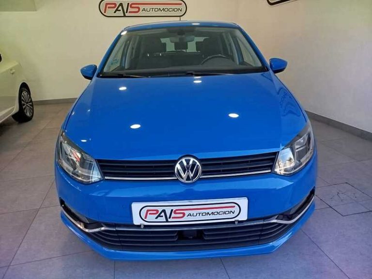 volkswagen-polo-segunda-mano-vigo-28