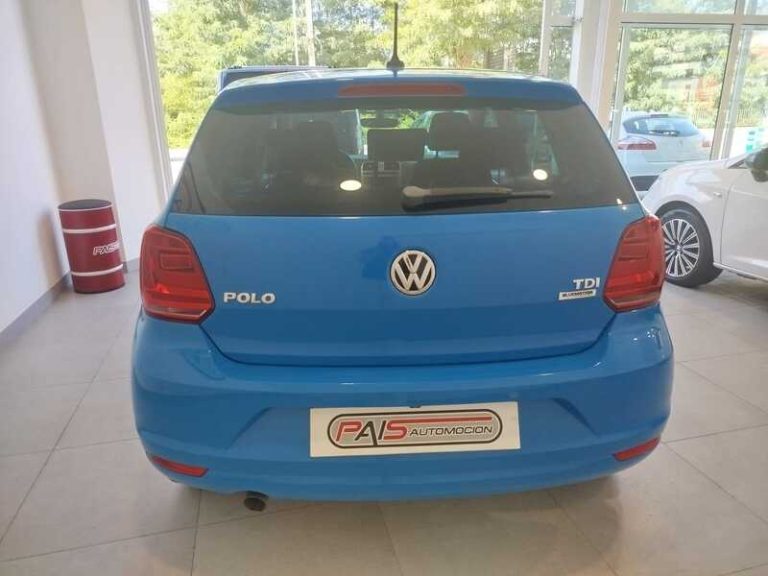 volkswagen-polo-segunda-mano-vigo-29