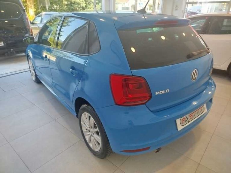 volkswagen-polo-segunda-mano-vigo-3