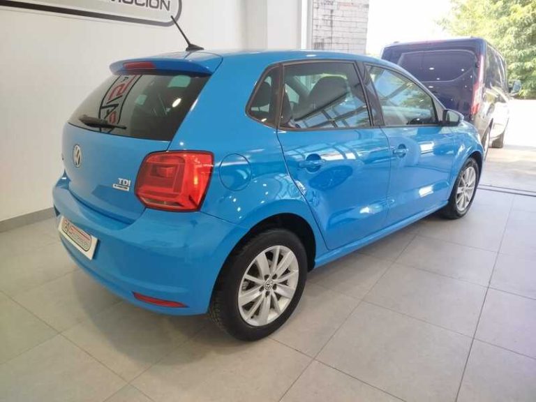 volkswagen-polo-segunda-mano-vigo-4