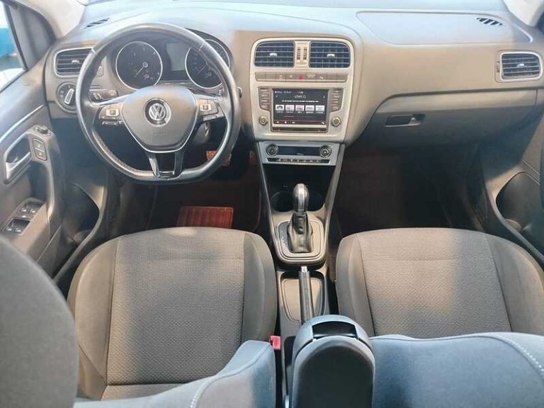 volkswagen-polo-segunda-mano-vigo-5