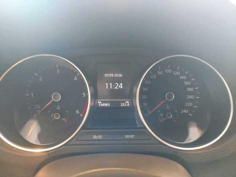 volkswagen-polo-segunda-mano-vigo-6