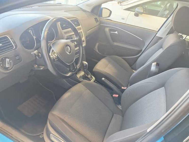 volkswagen-polo-segunda-mano-vigo-7