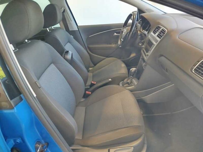 volkswagen-polo-segunda-mano-vigo-8