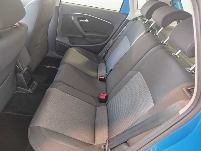 volkswagen-polo-segunda-mano-vigo-9