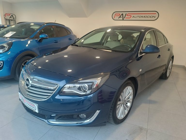 opel-insignia-segunda-mano-vigo-1